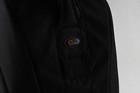 Add Lowepro Flipside 300 Aw Camera Backpack  g941