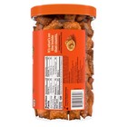 Reese s Peanut Butter Filled Pretzels  18 Oz Sharing Size