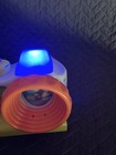 Evenflo Exersaucer Life In Amazon World Explorer Replacement Light Up Camera Toy