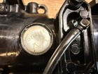 Mercury Mariner Powerhead 6 8 9 9 Hp 2 Stroke  811686t97 811686a92  Freshwater