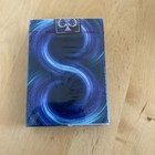 Bicycle Stargazer Playing Cards Standard Index Space Deck New Sealed Usa