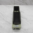 Syntron Mini-checkmate Paper Jogger For Checks 6515-009-a W  Power Cord