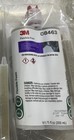 3m 08463 Automix    Flexible Foam 8463 200ml Car Truck Pillar Repair Jan 2026 Exp
