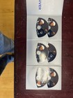 Yes  Your Question - 6 Dvd Set   Ravi Zacharias   A Collection Of The Best Q   