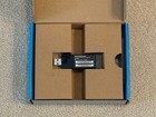 Netgear Wna3100 N300 Wireless Usb Adapter With Cradle