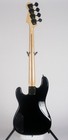 Vintage 1980   s Fender Japan Fretless Jazz Bass Special 