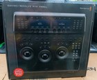 Blackmagic Design Davinci Resolve Mini Panel