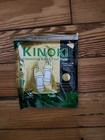 Kinoki Foot Patches X10 Pads