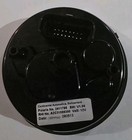 Polaris Indy Voyager 550 600 800 Speedometer Gauge Speedo  3280598 2411798