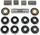Pivot Works Linkage Bearing Kit Honda Trx250r 1986-1989 Pwlk-h23-020 41-6520