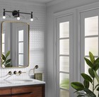 Kohler Tone    Towel Ring K-27428-2mb