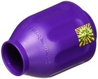 Smoke Buddy Purple Original Personal Air Filter