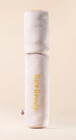 Rare Beauty By Selena Gomez Pawfect Strokes Mascara Dog Toy New