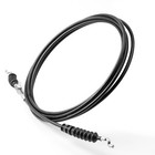 Gear Shift Cable Replace Oem Am148261 For John Deere