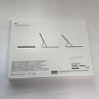 Apple Smart Keyboard Folio For Ipad Pro 11  3rd Gen And Ipad Air 5th Gen