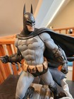 Prime 1 Studio Batman Arkham City 1 5 Scale Statue Regular Edition  No Box 