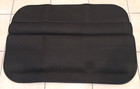 Vintage Nos Quaker State Fender Cover one Tough Motor Oil eppco Enterprises nice