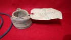 Nathan Airchime M3 M5 Diesel Locomotive Train Air Horn Parts Lirr Prr
