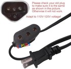 Foot Control Pedal For Singer Sewing Machine