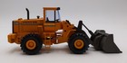 Nzg 1 50 Volvo L150 Wheel Loader Ln box