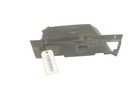 Kawasaki Teryx4 800 22 Heel Guard Right 14092-0757 54724