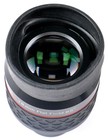 Celestron Ultima Edge 18mm Flat Field 1 1 4  1 25 Telescope Eyepiece In Box Exc 