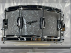 Rogers Dynasonic Snare Drum