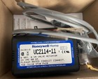 Honeywell Home Valve Actuator Vc2114zz11 u Brand New 