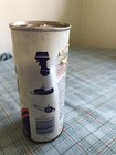 Vintage Texaco 50-1 Outboard   Two-cycle Engine Oil Can   Unopened Full Can  