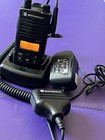 Motorola Rdm2070d Walmart Two-way Radio Walkie Talkie Rdm2070d 2 Chargers