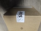 New     Axis 02916-001 M3125   lve White Outdoor Turret Camera