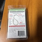 Hoppe s 24011 Bore Snake