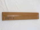 Chenbro 384-ral00015s0a0 Tool-less Sliding Rack Rail Kit New In Box