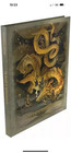 Player s Handbook 2024  alternate Cover  D d Dungeons   Dragons New