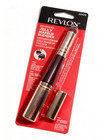 Revlon Jelly Double-ended Makeup Blender  Travel Size  Pink Round Applicator