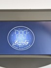 Body Sculpting Skin Aesthetic Machine