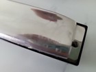 Hohner Special 20 Harmonica Marine Band - Key Of F Made In Germany And Case