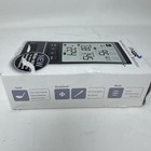 Prgr Portable Launch Monitor Hs-130a  new 2021 