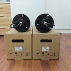 Oem Pair Front Shock Struts Assys Fit Escalade Yukon Denali Magneride 84176631