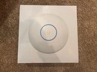 Ubiquiti Networks Unifi Hd 802 11ac Wave 2 Enterprise Wi-fi Access Point