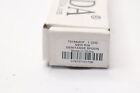  12-pk  Oneida Coffee Spoon Stainless Steel Silver T015sadf