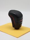 Gear Shift Knob For Tacoma Pro 2016-2023 W letter Handle Replacement Ptr57-35170