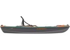 Pelican Krp10p104 Fishing Kayak Catch Classic 100 Komodo