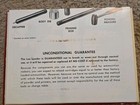 Lee Loader 357 Magnum Reloading Kit - Vintage