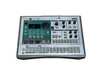 Korg Electribe S Es-1 Rhythm Production Sampler Drum Machine Sequencer W adapter