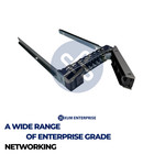 Dell Dxd9h 2 5 Hdd Tray Poweredge R640 R650 R660 Server