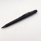 Retro 51 Tornado Stealth Black 1 15mm Twist Pencil