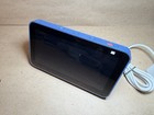 Amazon Echo Show Compact Smart Display W  Alexa C76n8s Blue   Tested