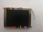 5 7   Hantronixhda570st-v Hda570st-v1 Lcd Screen Display Panel 1 Year Warranty
