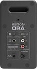 Kanto Ora Powered Speakers